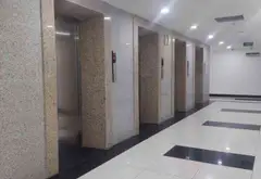 7,3 tỷ _Cơ hội hiếm có sở hữu căn hộ lô góc 4 phòng ngủ view hồ Định Công... Bán căn hộ chung cư tại Định Công, Hà Nội 05