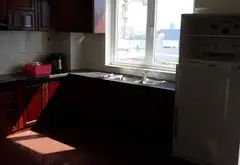 Nhà mặt phố compound sang trọng với tiềm năng đầu tư đẳng cấp... Bán nhà mặt phố tại Phú Thuận, Hồ Chí Minh 03