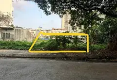 Đất Vuông Vắn Trung Tâm Tổ 31 Vĩnh Niệm, Gần Mặt Đường Bùi Viện... Bán đất tại Lê Chân, Hải Phòng 01