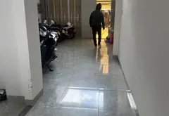 CHDV MỚI XÂY 2026 6 TẦNG THANG MÁY DT SÀN 900M2 37 PN GẦN ĐẦM SEN... Bán nhà riêng tại Phú Thạnh, Hồ Chí Minh 01