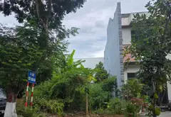 Bán đất mặt phố Phan Văn Đáng, phường Hòa Xuân, Cẩm Lệ, Đà Nẵng, mặt tiền 6m, giá 5.95 tỷ... Bán đất tại Hòa Xuân, Đà Nẵng 05