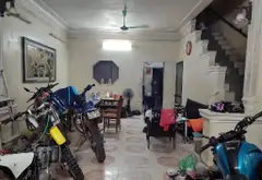 Bán nhà 4 tầng mặt ngõ ô tô khu vực Hoàng Mai, diện tích 102 m2, mặt tiền 7 m, tiện kinh doanh... Bán owner_side tại Định Công, Hà Nội 05