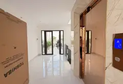 Nhà mặt phố 6 tầng kinh doanh đa ngành, diện tích 67m2... Bán nhà mặt phố tại Tân Sơn, Hồ Chí Minh 10