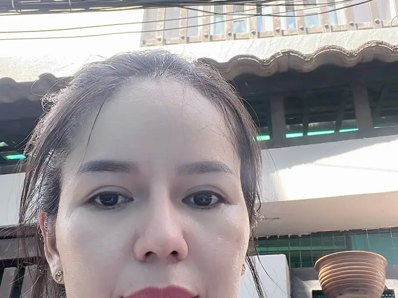 Nhà 2 tầng rộng 51m² gần chợ Hiệp Bình, giá 4.75 tỷ... Bán nhà riêng tại Hiệp Bình, Hồ Chí Minh 01