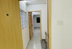 Nhà 2 tầng diện tích 34m² hẻm ba gác, sát hẻm oto tại phường Hiệp Bình... Bán nhà riêng tại Hiệp Bình, Hồ Chí Minh 05