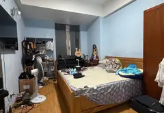 CĂN HỘ CAO CẤP CHUNG CƯ THUẬN VIỆT QUẬN 11, 104M2, NHỈNH 6 TỶ... Bán căn hộ chung cư tại Phú Thọ, Hồ Chí Minh 07