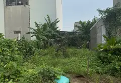 Khu đất phân lô đẳng cấp tại xã Tân Dương, Thủy Nguyên... Bán đất tại Thủy Nguyên, Hải Phòng 01