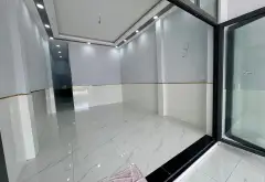 Cơ hội vàng sở hữu nhà mặt phố kinh doanh sầm uất quận Bình Tân... Bán nhà mặt phố tại Bình Tân, Hồ Chí Minh 10