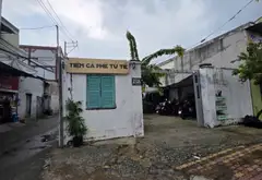 Nhà mặt phố góc rộng, thuận tiện kinh doanh sầm uất... Bán nhà mặt phố tại Đông Hưng Thuận, Hồ Chí Minh 03
