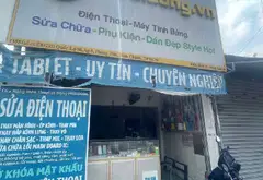 Nhà mặt phố lô góc siêu hiếm Quận 8, dòng tiền ổn định... Bán nhà mặt phố tại Bình Hưng, Hồ Chí Minh 02