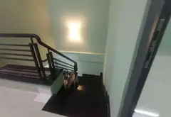 Nhà trong ngõ, ngách, hẻm - 53m² - An Lạc, Bình Tân, TP Hồ Chí Minh - 4.99 tỷ... Bán nhà riêng tại An Lạc, Hồ Chí Minh 15