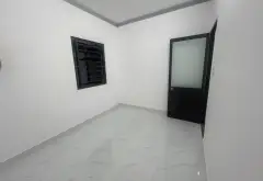 NHÀ 2 Tầng Trục Đường ĐỖ XUÂN HỢP PHƯỚC LONG NGANG 5M – 2PN – HOÀN CÔNG – SỔ SẴN – CHỈ 4,25 TỶ... Bán nhà riêng tại Phước Long, Hồ Chí Minh 07