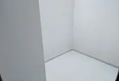 Nhà đẹp nở hậu Hoài Thanh, giá sốc mới nhất... Bán nhà riêng tại Bình Đông, Hồ Chí Minh 05