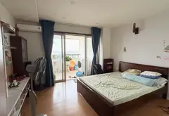Căn hộ duplex sang trọng 4 phòng ngủ tại Hiệp Bình - Cơ hội sở hữu hiếm có... Bán căn hộ chung cư tại Hiệp Bình, Hồ Chí Minh 10