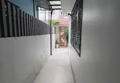 Bán nhà riêng 3 tầng trung tâm Thanh Xuân, nhà lô góc, ngõ thông, ô tô đỗ cửa... Bán nhà riêng tại Thanh Xuân, Hà Nội 05