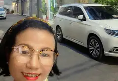 🚗HẺM XE HƠI 6m🏡4 TẦNG -💰7.9 tỉ - QUỐC LỘ 13 - P. HIỆP BÌNH.📕 SHR, Hoàn công, vuông A4. DT56m2... Bán nhà riêng tại Hiệp Bình, Hồ Chí Minh 20