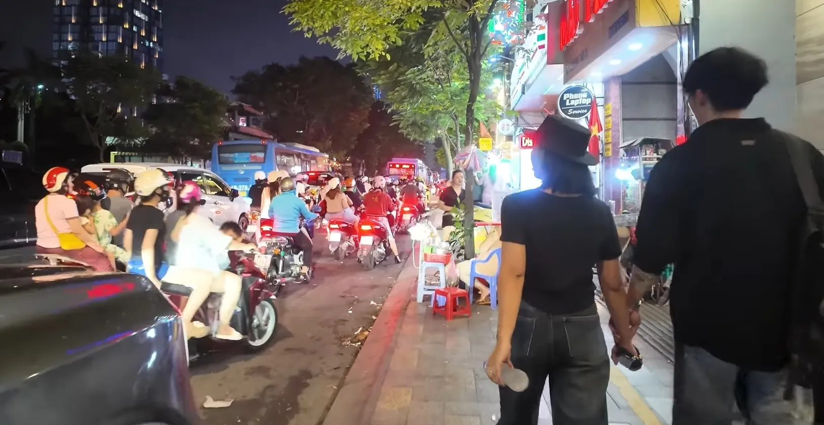💎🔥 194M² NÀY CÓ THỂ "ĐẺ" RA BAO NHIÊU TỶ? | YERSIN | VÕ VĂN KIỆT | CHỢ BẾN THÀNH | KÝ CON... Bán nhà mặt phố tại Bến Thành, Hồ Chí Minh 01