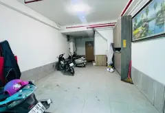 Chung cư mini tại Xuân Đỉnh với thiết kế thông minh, tầm nhìn rộng mở... Bán chung cư mini tại Xuân Đỉnh, Hà Nội 10