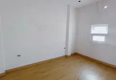 Bán nhà mặt phố 2 tầng, 71m2, giá 11.3 tỷ tại Tân Phú... Bán nhà mặt phố tại Phú Thọ Hòa, Hồ Chí Minh 01