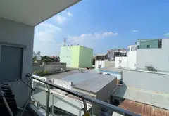 Bán nhà riêng tại quận Tân Phú, 3 phòng ngủ, diện tích 38.3 m²... Bán nhà riêng tại Tây Thạnh, Hồ Chí Minh 15