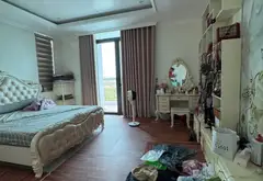 Nhà phố 4 tầng view hồ điều hòa KĐT Bắc Sông Cấm... Bán nhà mặt phố tại Thủy Nguyên, Hải Phòng 08
