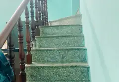 Bán nhà 3 tầng xây kiên cố tại phường Tam Bình, TP HCM... Bán nhà riêng tại Tam Bình, Hồ Chí Minh 04