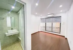 🔥🔥🔥CỰC SỐC - 8.1 TỶ SỞ HỮU NHÀ 5 TẦNG MỚI ĐẸP THANG MÁY - TRUNG TÂM HÀ ĐÔNG -PHÙNG HƯNG - XA LA... Bán nhà riêng tại Kiến Hưng, Hà Nội 02