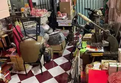 Nhà mặt tiền gần Võ Văn Kiệt, Quận 6, 53m2, 2 tầng. Giá 10.5 tỷ... Bán nhà mặt phố tại Bình Tiên, Hồ Chí Minh 05