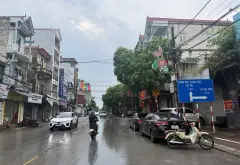 💥 NHÀ MỚI XÂY XONG – 102,7M² FULL THỔ – Ô TÔ 7 CHỖ VÀO TẬN NHÀ – GIÁ 8,2 TỶ 💥
📐 Diện tích: 102,7... Bán nhà riêng tại Phúc Thịnh, Hà Nội 01