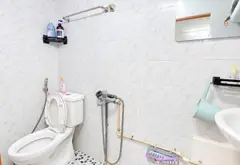 🏠HẠ LÝ - 1 thẳng đến nhà - 39m2 - 2,65 tỷ ...... Bán nhà riêng tại Hồng Bàng, Hải Phòng 07