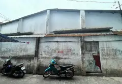 Đất Hiếm Phú Nhuận - Xây Văn Phòng & Căn Hộ Dịch Vụ Đỉnh... Bán đất tại Phú Nhuận, Hồ Chí Minh 01