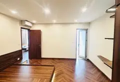 SIÊU PHẨM CHUNG CƯ IA20 NAM THĂNG LONG |4 NGỦ |DT 110M2| FULL NỘI THẤT CAO CẤP| HƯỚNG ĐÔNG NAM... Bán căn hộ chung cư tại Phú Thượng, Hà Nội 05