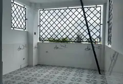 Cơ hội sở hữu nhà 4 tầng đẹp lung linh ngay khu dân cư Bình Tân với thang máy hiện đại... Bán nhà riêng tại Bình Tân, Hồ Chí Minh 19