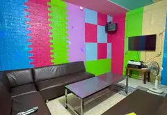 Cơ hội hiếm có sở hữu nhà rộng 129m2 ngay trung tâm Bình Tân với giá chỉ 7.8 tỷ... Bán nhà riêng tại Tân Tạo, Hồ Chí Minh 01