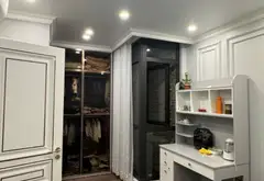 Shophouse 5 tầng thang máy mặt tiền rộng tại trung tâm Lê Chân... Bán Shophouse tại Lê Chân, Hải Phòng 07