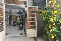 Nhà riêng 2 tầng khu Bình Thạnh, 123.3m2, giá 11.3 tỷ... Bán nhà riêng tại Bình Lợi Trung, Hồ Chí Minh 02
