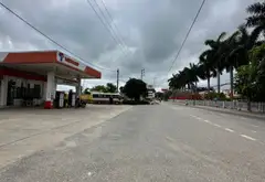 Lô Đất Vị Trí Trung Tâm Hành Chính Hoa Động, Thủy Nguyên, Mặt Tiền Rộng... Bán đất tại Thủy Nguyên, Hải Phòng 13