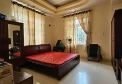 Giảm 11 tỷ, bán biệt thự mặt tiền Thạnh Lộc 571 m2... Bán nhà mặt phố tại An Phú Đông, Hồ Chí Minh 07