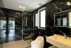Nhà Lô Góc 7 Tầng Ngọc Thụy, Ngõ Rộng 7 Chỗ Vào, Full Nội Thất... Bán nhà riêng tại Bồ Đề, Hà Nội 08