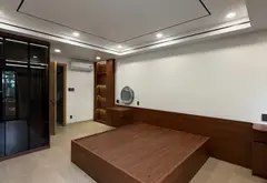 Bán nhà siêu phẩm Nguyễn Văn Đậu hẻm xe hơi đậu 5 tầng full nội thất đã hoàn công... Bán nhà riêng tại Gia Định, Hồ Chí Minh 05