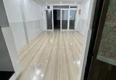 🏘️Bán nhà riêng 67m2 2 tầng tại Quang Trung, Gò Vấp, giá 4.85 tỷ... Bán nhà riêng tại Thông Tây Hội, Hồ Chí Minh 03