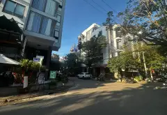 Cơ hội vàng sở hữu nhà mặt phố Tây An Thượng kinh doanh đắc địa... Bán nhà mặt phố tại Ngũ Hành Sơn, Đà Nẵng 09