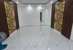 GÒ XOÀI – NGANG 4M – 67M² – CHỈ NHỈNH 5 TỶ... Bán nhà riêng tại Bình Hưng Hòa, Hồ Chí Minh 01