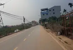 Nhà hai tầng - đất 100m² - Mễ Sở, Văn Giang, Hưng Yên - 6.6 tỷ... Bán nhà riêng tại Mễ Sở, Hưng Yên 09