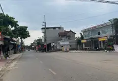 Bán đất rộng 2515m² tại xã Trung Giã, Hà Nội... Bán đất tại Trung Giã, Hà Nội 01