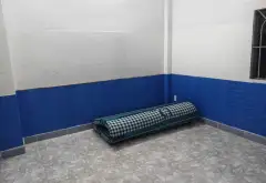 MẶT TIỀN KD - GẦN AEOMALL - NGANG 5M DÀI 18M 3 TẦNG BTCT - SHR NỞ HẬU TÀI LỘC HOÀN CÔNG ĐỦ - LỘ GIỚ... Bán nhà mặt phố tại Bình Hưng Hòa, Hồ Chí Minh 06
