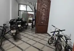 Nhà mặt Ngõ Ô Tô Khương Trung - Hiếm Có, Kinh Doanh Đỉnh!... Bán nhà riêng tại Khương Đình, Hà Nội 07