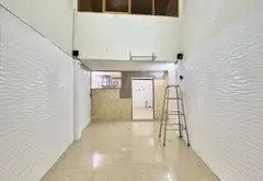 Nhà hẻm Phạm Văn Chí, Quận 6, 60m2, nhà cũ cấp 4, 2 tầng. Giá 4.27 tỷ... Bán nhà riêng tại Bình Tiên, Hồ Chí Minh 01
