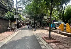 LÕI ĐỐNG ĐA QUẬN - PHÂN LÔ 6 TẦNG THANG MÁY - THIẾT KẾ HIỆN ĐẠI - 2 MẶT THOÁNG - ÔTÔ TRÁNH VỈA HÈ K... Bán nhà riêng tại Văn Miếu - Quốc Tử Giám, Hà Nội 03