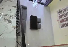 Nhà 1.5 tầng 2 mặt thoáng hiếm có tại trung tâm Hòa Khánh, giá tốt khó bỏ lỡ... Bán nhà riêng tại Hòa Khánh, Đà Nẵng 08
